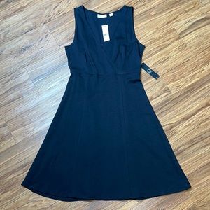 NY&Co Dress Black